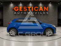 2023 KIA Rio