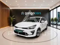 2023 KIA Rio
