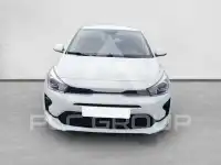 2023 KIA Rio