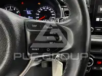 2023 KIA Rio