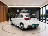 2023 KIA Rio