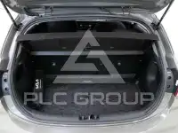 2023 KIA Rio