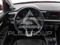 2023 KIA Rio