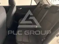 2023 KIA Rio
