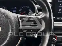 2023 KIA Rio