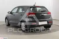 2023 KIA Rio