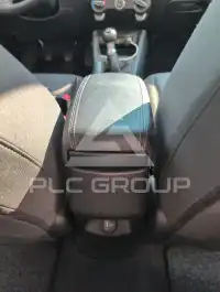 2023 KIA Rio