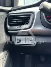 2023 KIA Rio