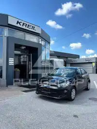2023 KIA Rio