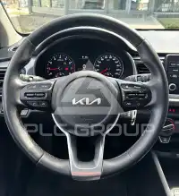 2023 KIA Rio