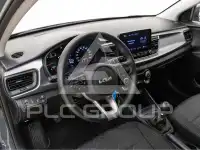 2023 KIA Rio