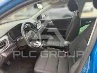2023 KIA Rio