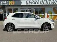 2023 KIA Rio
