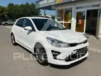 2023 KIA Rio