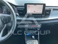 2023 KIA Rio