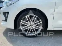 2023 KIA Rio