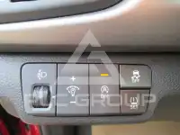2023 KIA Rio