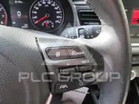 2023 KIA Rio