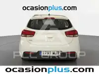 2023 KIA Rio