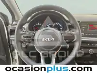 2023 KIA Rio