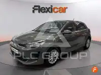 2023 KIA Rio