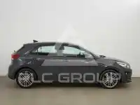 2023 KIA Rio