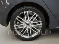2023 KIA Rio