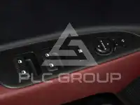 2023 KIA Rio