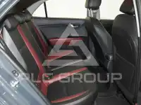 2023 KIA Rio