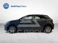 2023 KIA Rio