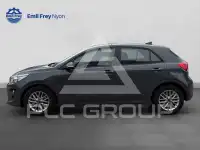 2023 KIA Rio