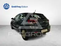 2023 KIA Rio
