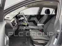 2023 KIA Rio