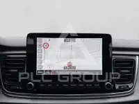 2023 KIA Rio