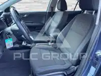 2023 KIA Rio