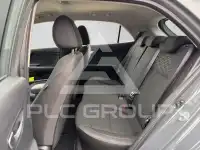 2023 KIA Rio