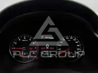 2023 KIA Rio