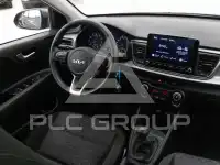 2023 KIA Rio