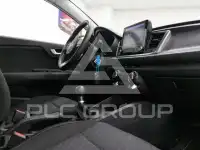 2023 KIA Rio