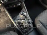 2023 KIA Rio