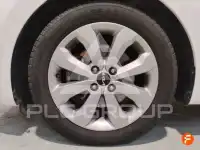 2023 KIA Rio