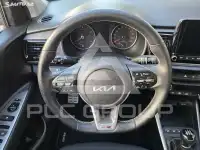 2023 KIA Rio