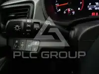 2023 KIA Rio