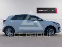 2023 KIA Rio