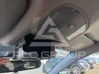 2023 KIA Rio