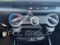 2023 KIA Rio