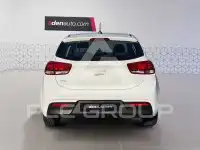 2023 KIA Rio