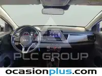 2023 KIA Rio