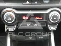 2023 KIA Rio