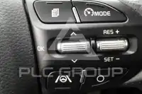 2023 KIA Rio